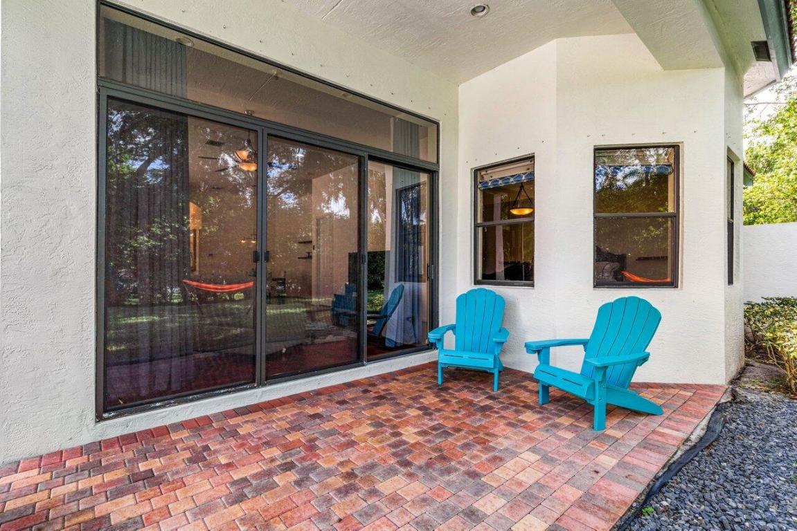 9786 Isles Cay Drive, Delray Beach