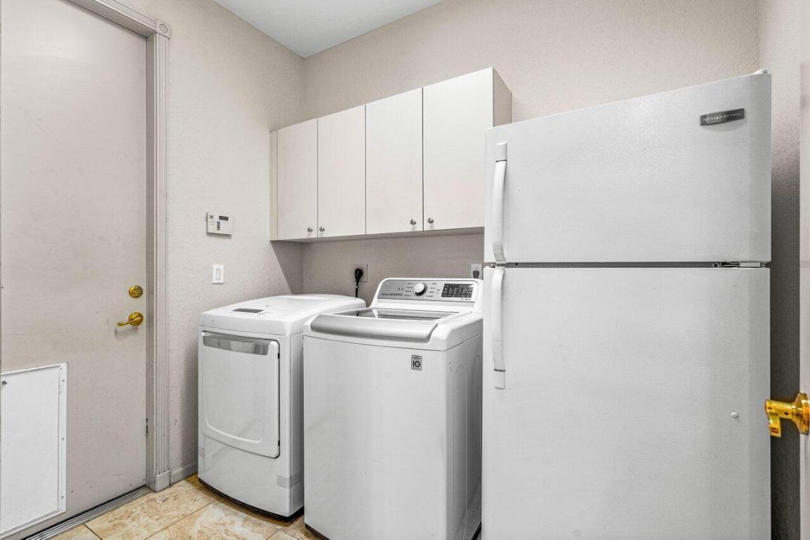 9786 Isles Cay Drive, Delray Beach