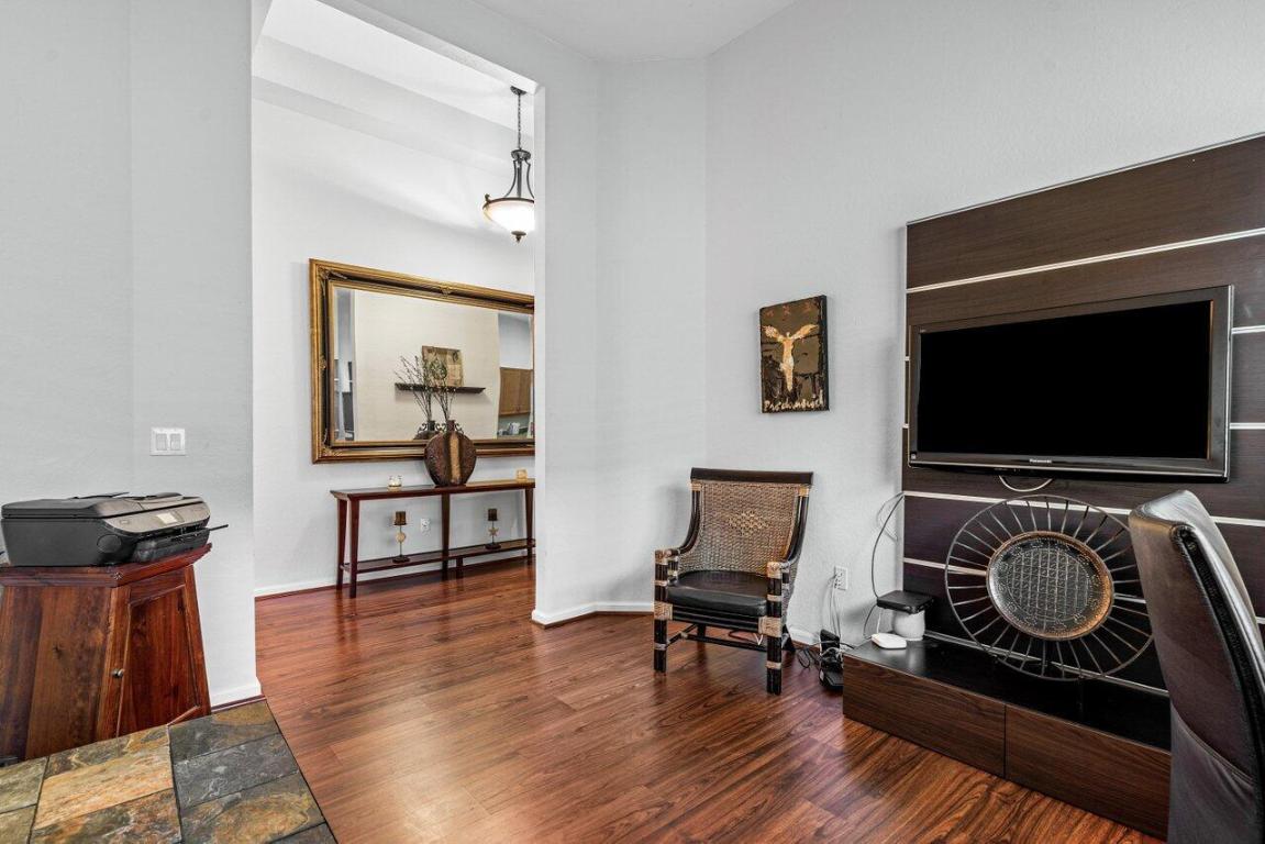 9786 Isles Cay Drive, Delray Beach