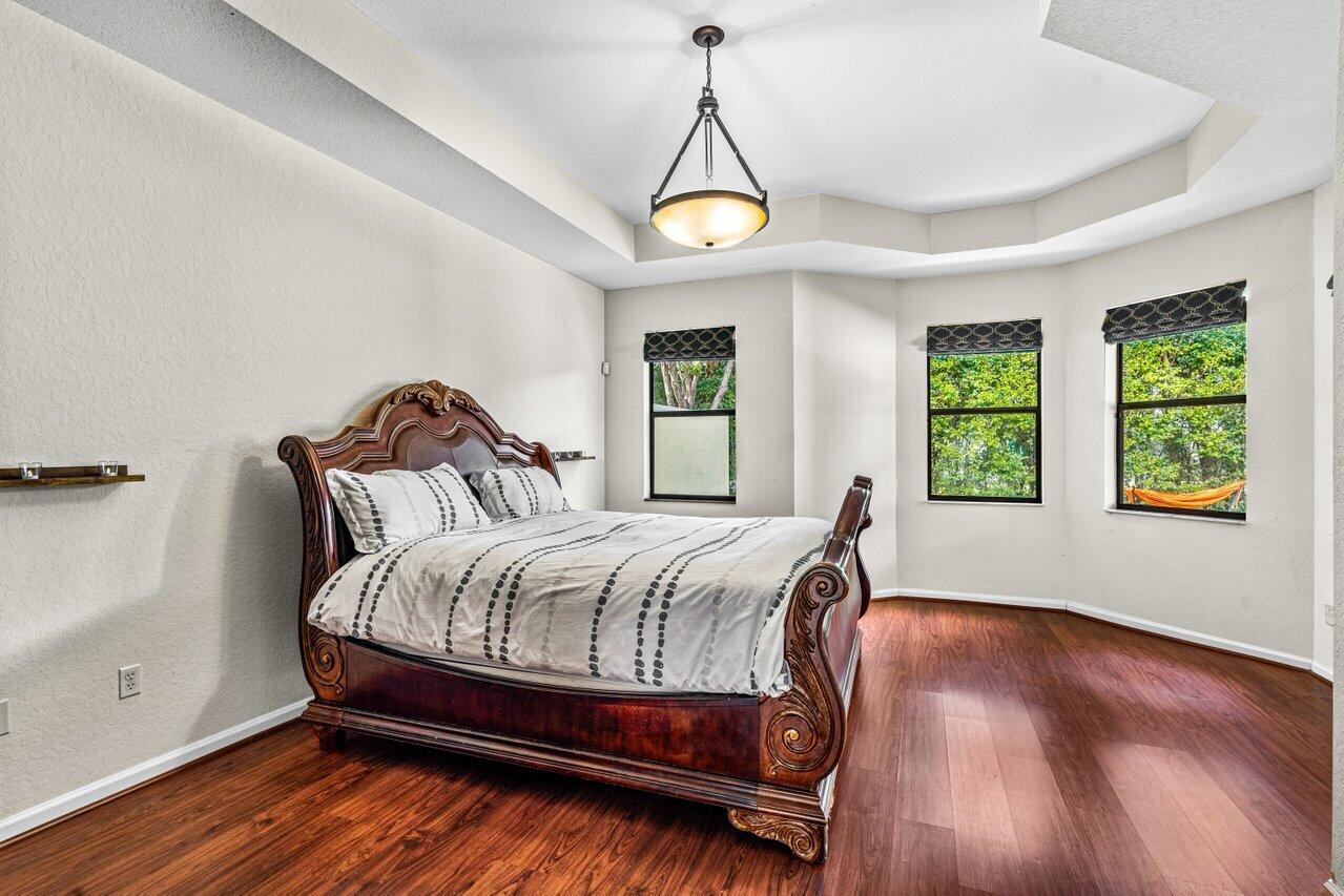 9786 Isles Cay Drive, Delray Beach