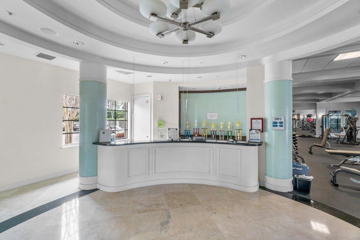 9786 Isles Cay Drive, Delray Beach