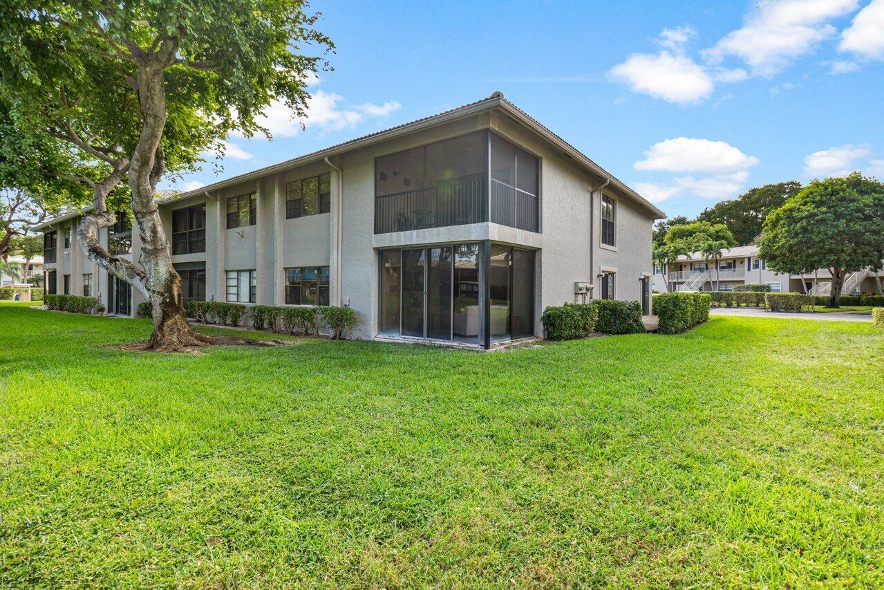 50 Stratford Lane W A