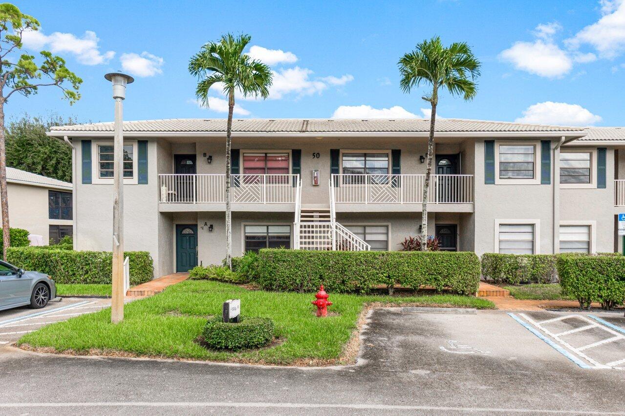 50 Stratford Lane W A