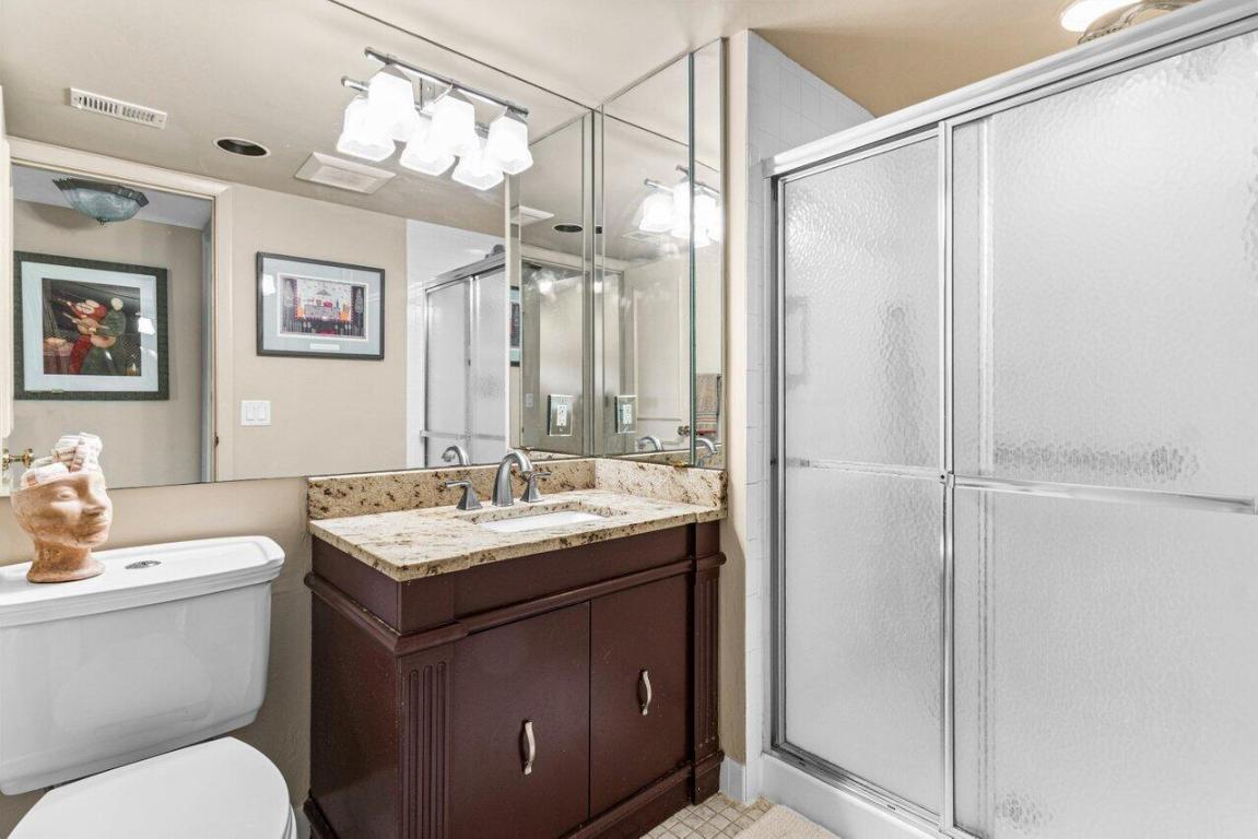 50 Stratford Lane W A