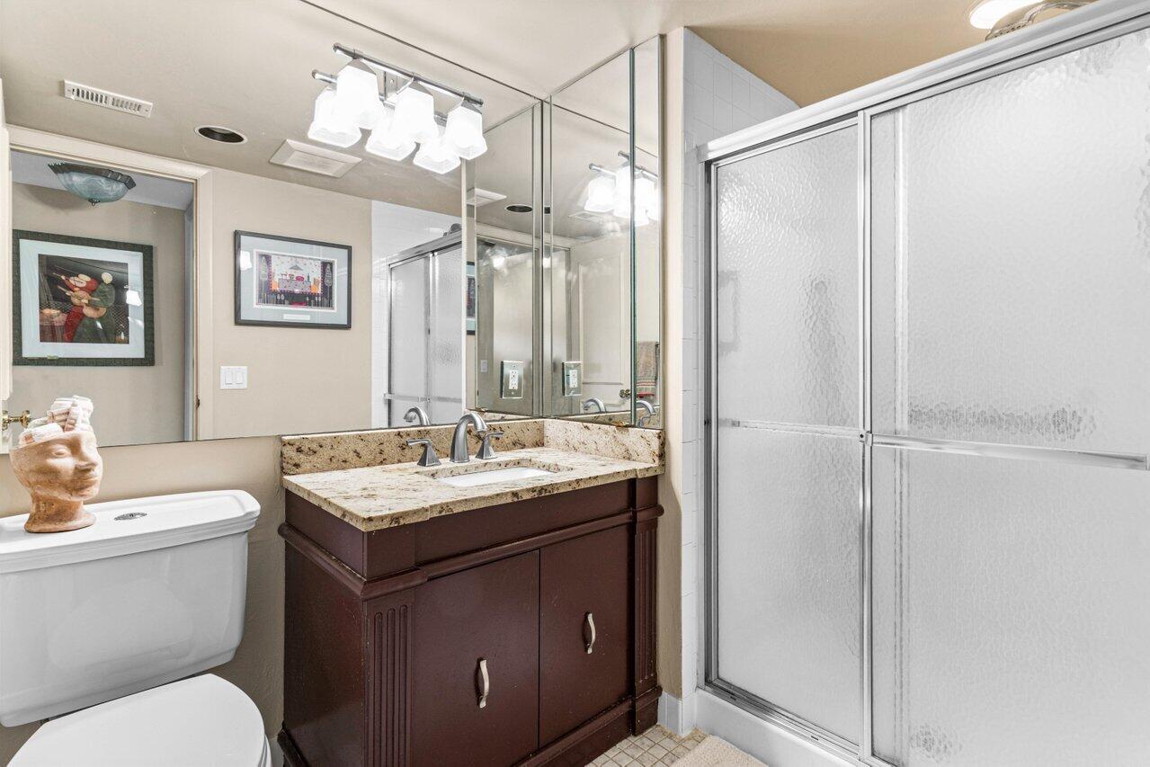 50 Stratford Lane W A