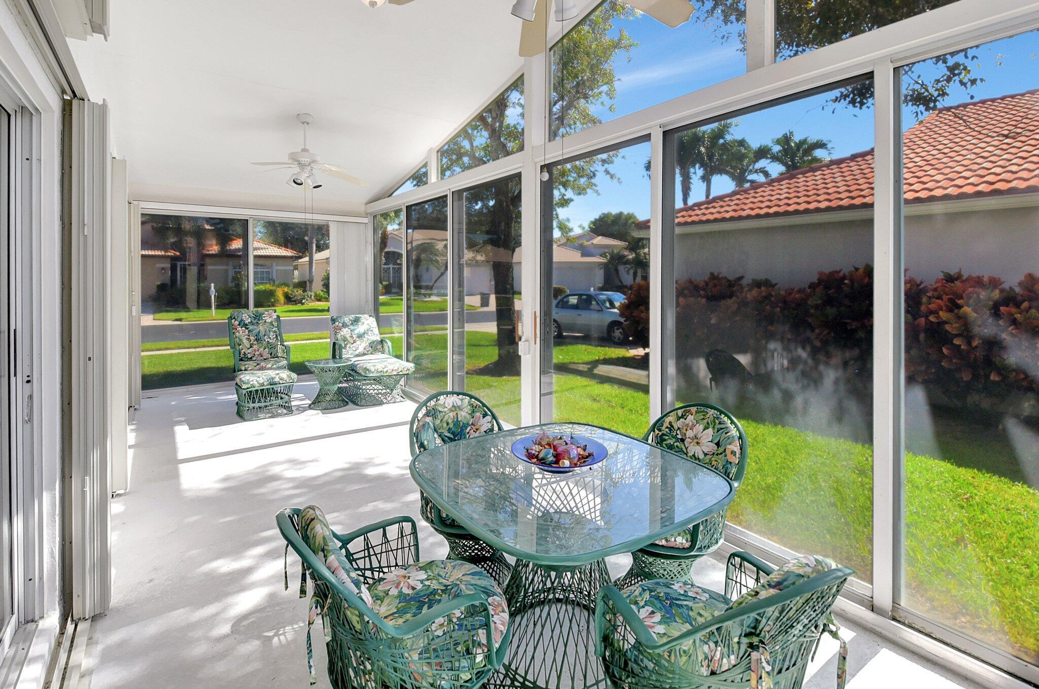 5946 Royal Isles Boulevard