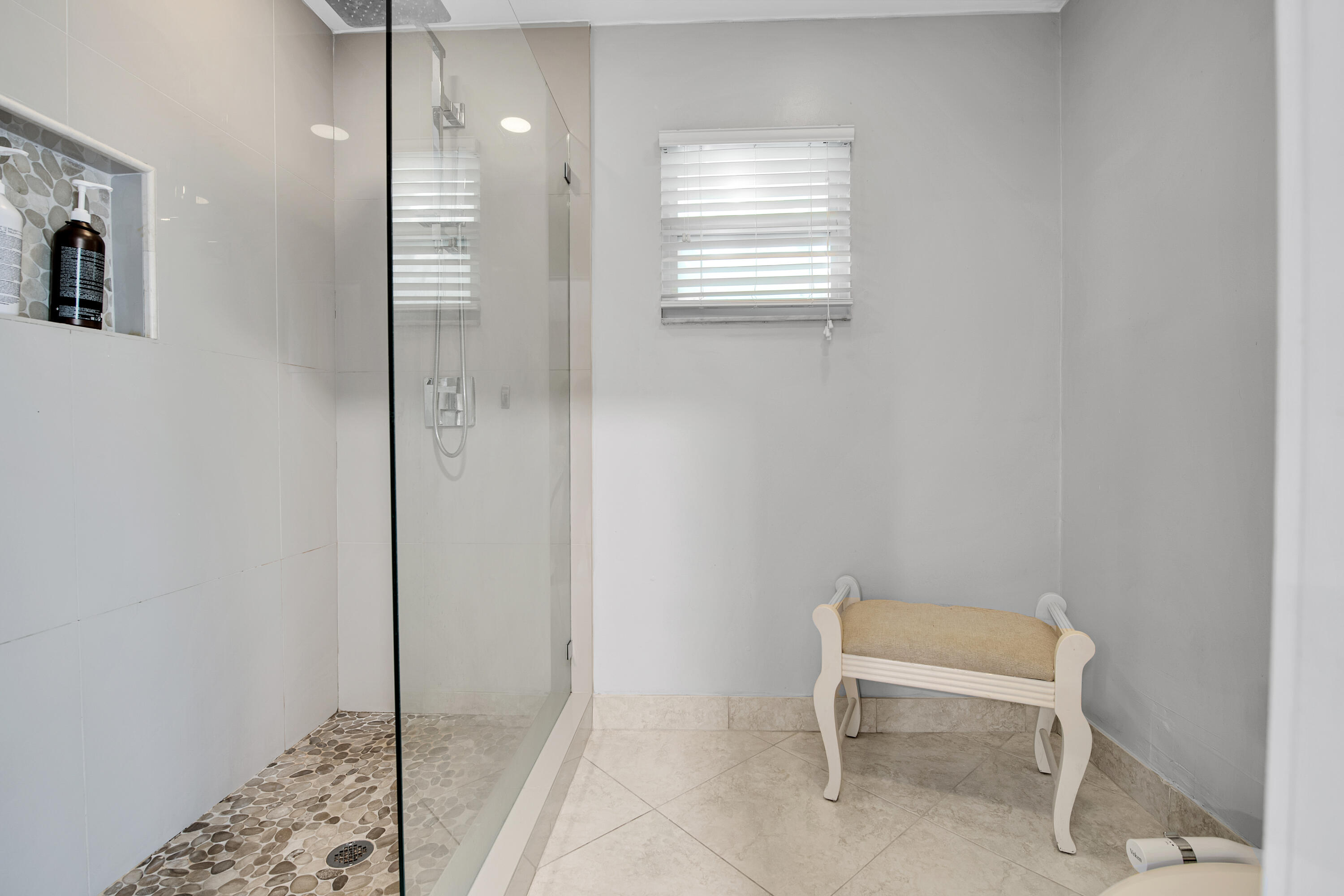 1261 SW 15th Street, Boca Raton