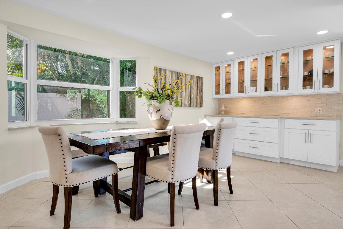 1261 SW 15th Street, Boca Raton