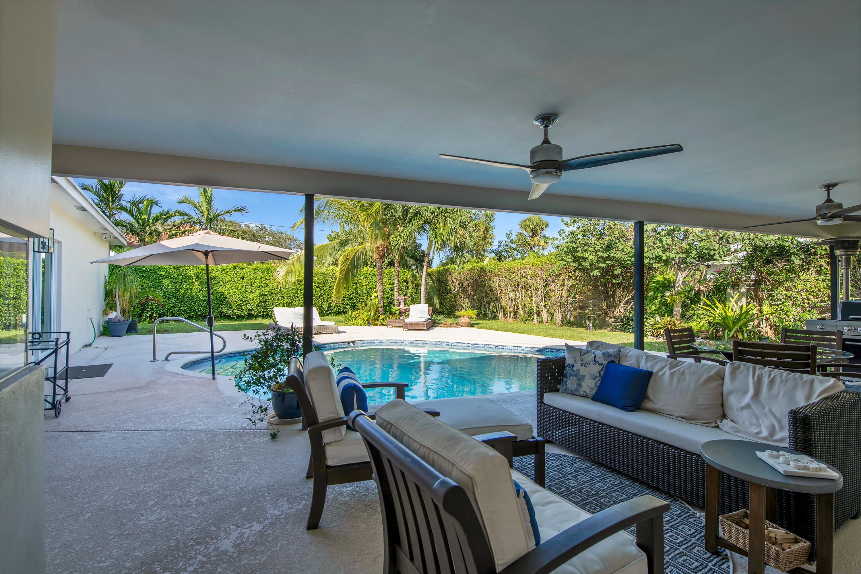1261 SW 15th Street, Boca Raton