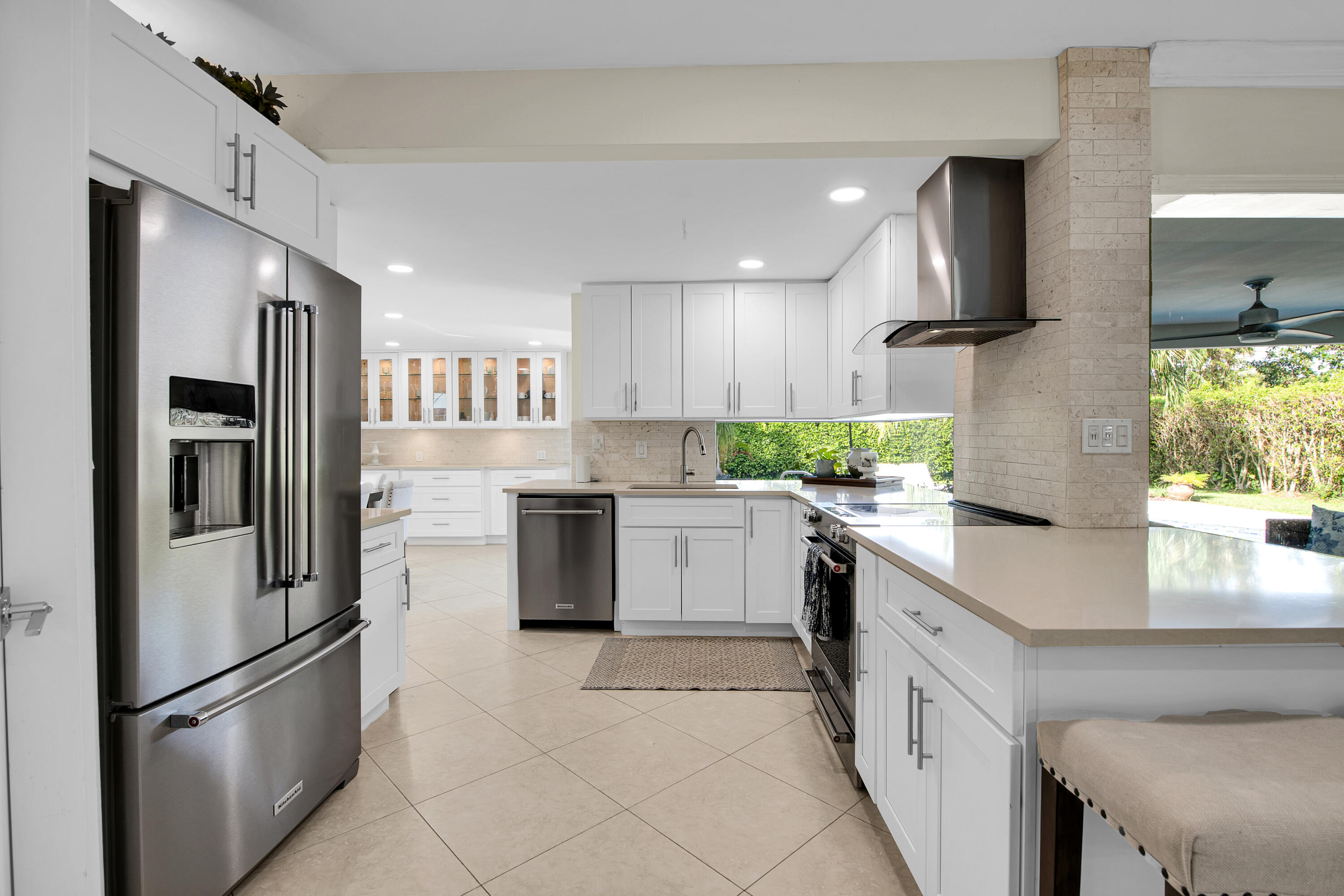 1261 SW 15th Street, Boca Raton