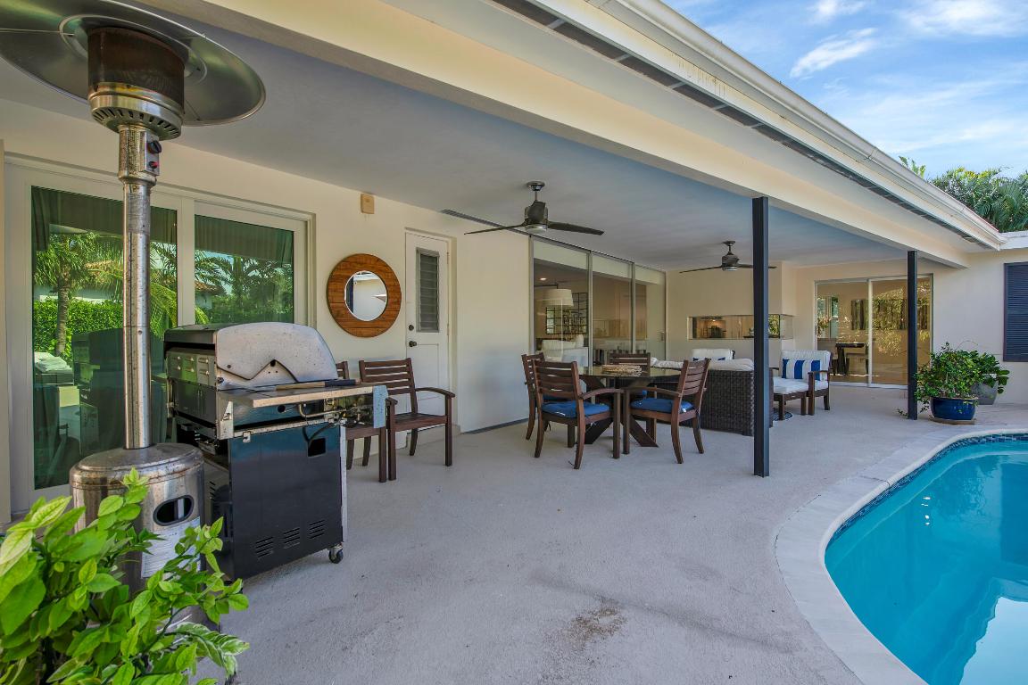 1261 SW 15th Street, Boca Raton