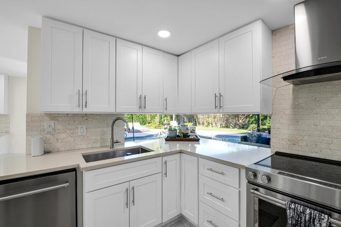 1261 SW 15th Street, Boca Raton