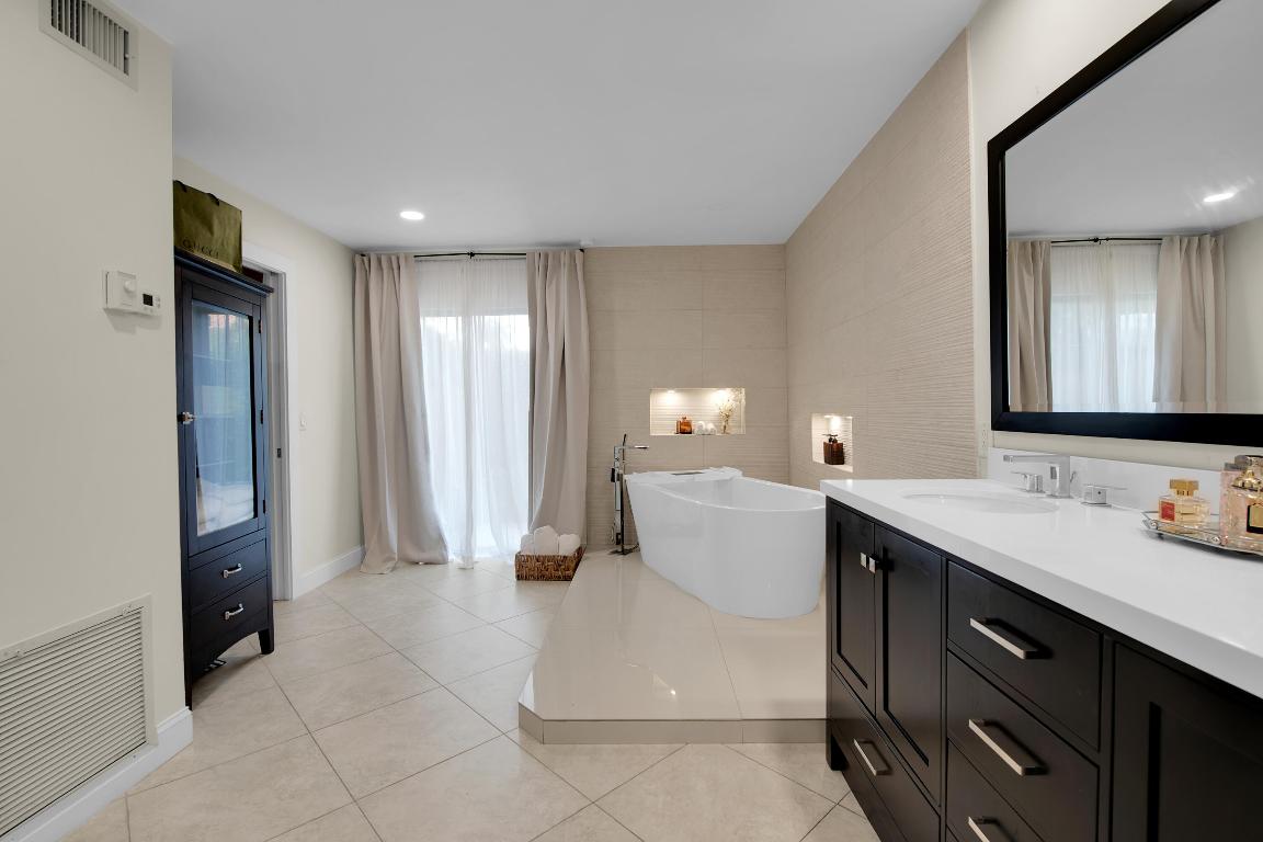 1261 SW 15th Street, Boca Raton