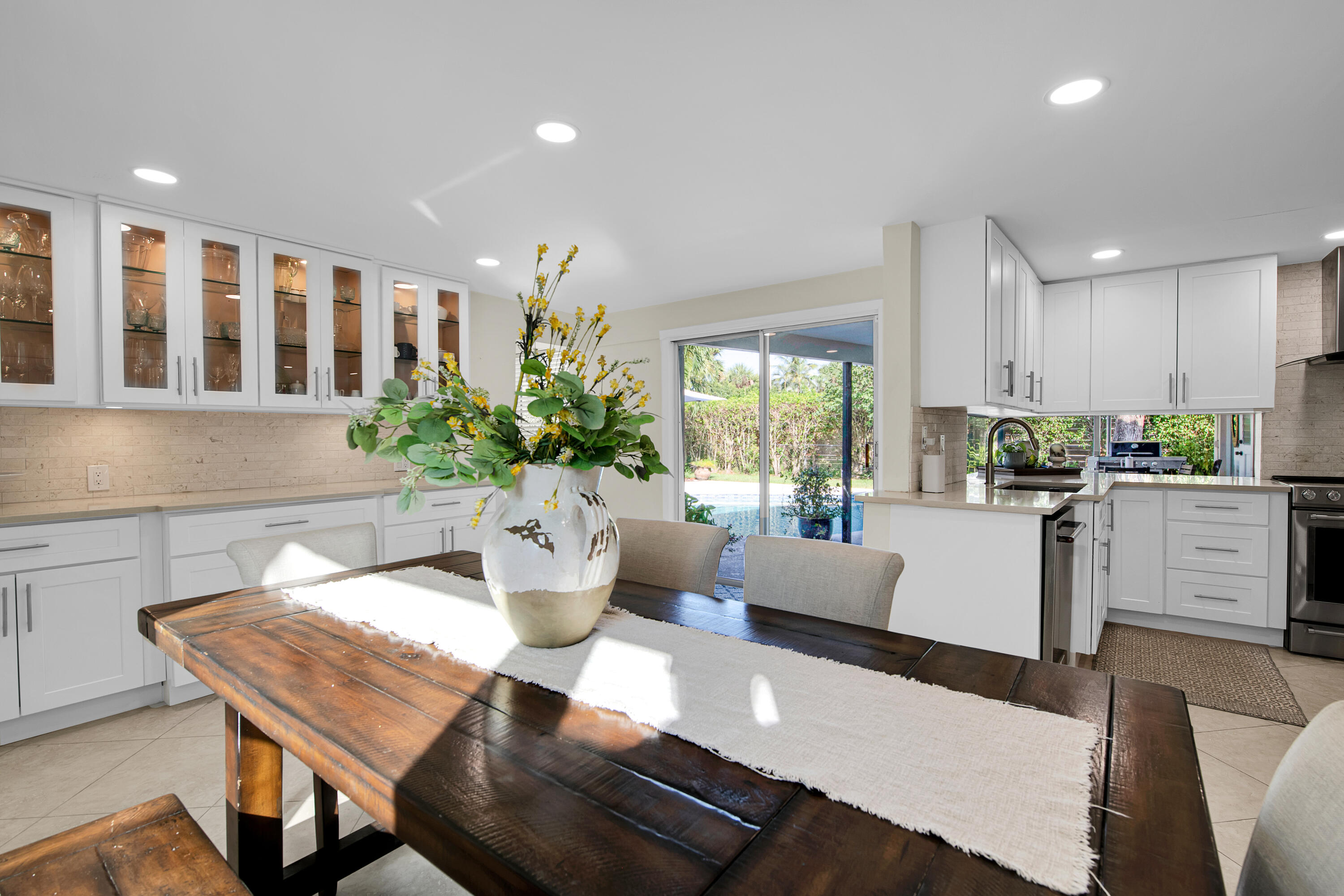 1261 SW 15th Street, Boca Raton