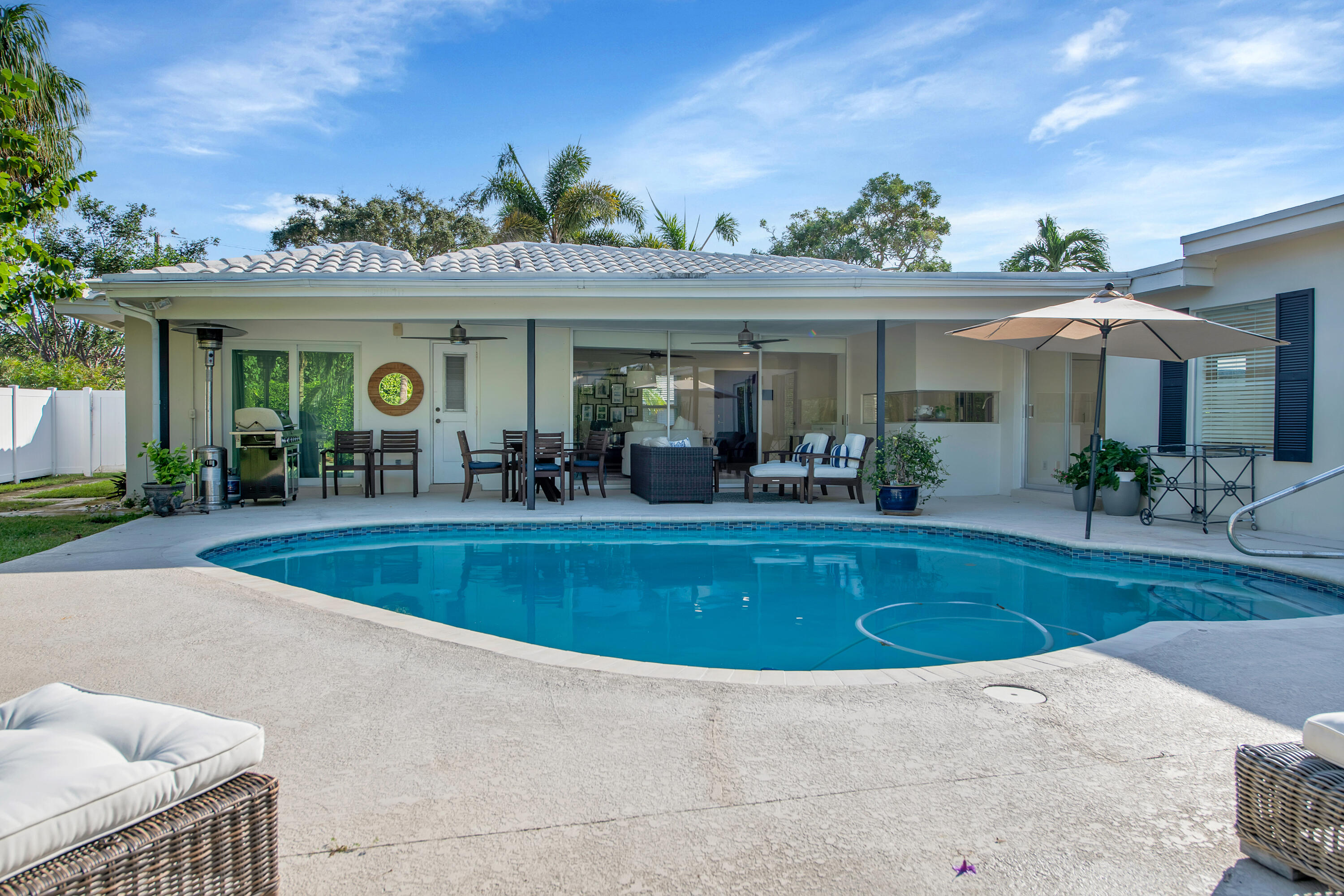 1261 SW 15th Street, Boca Raton