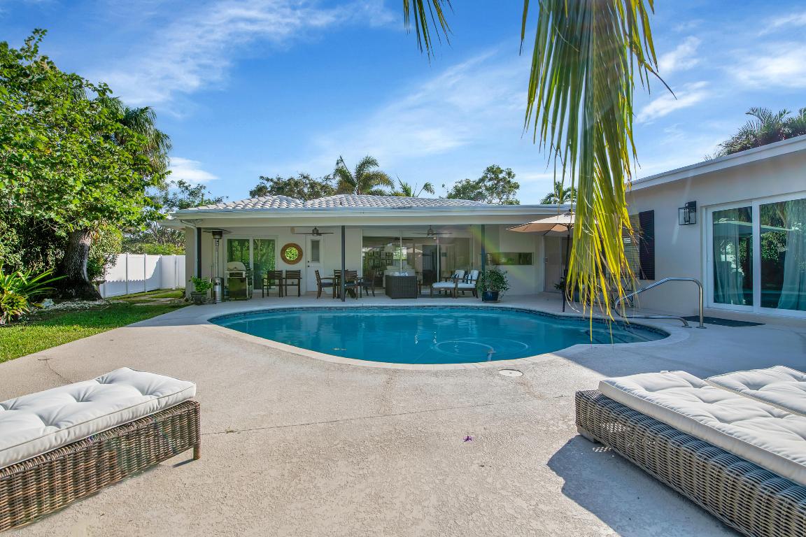 1261 SW 15th Street, Boca Raton