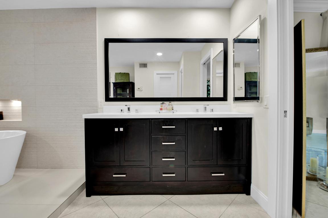 1261 SW 15th Street, Boca Raton