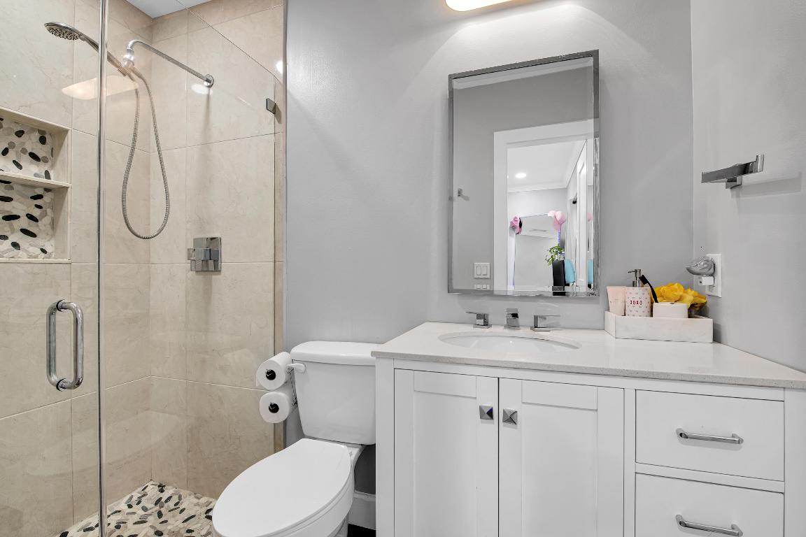 1261 SW 15th Street, Boca Raton