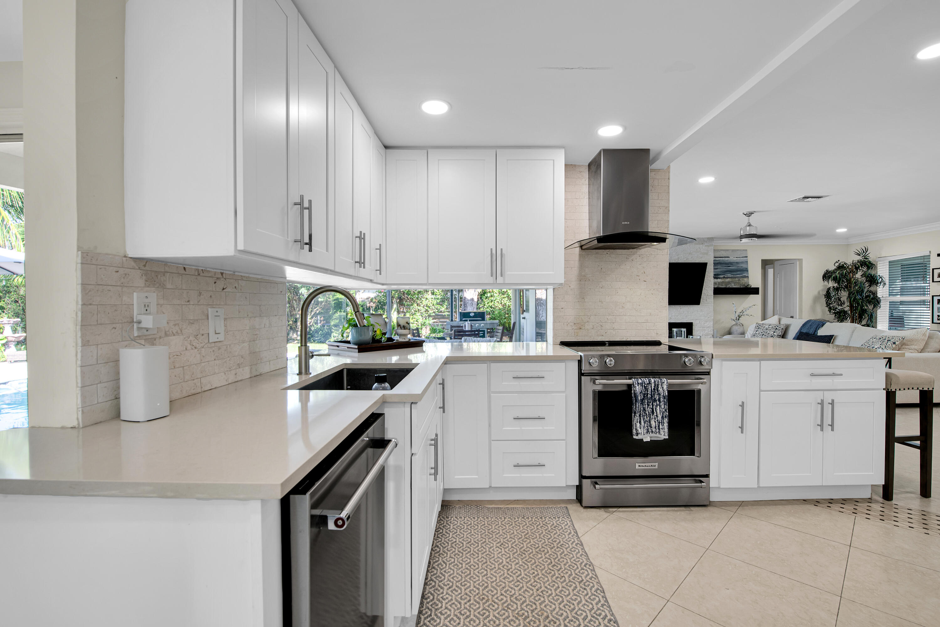 1261 SW 15th Street, Boca Raton