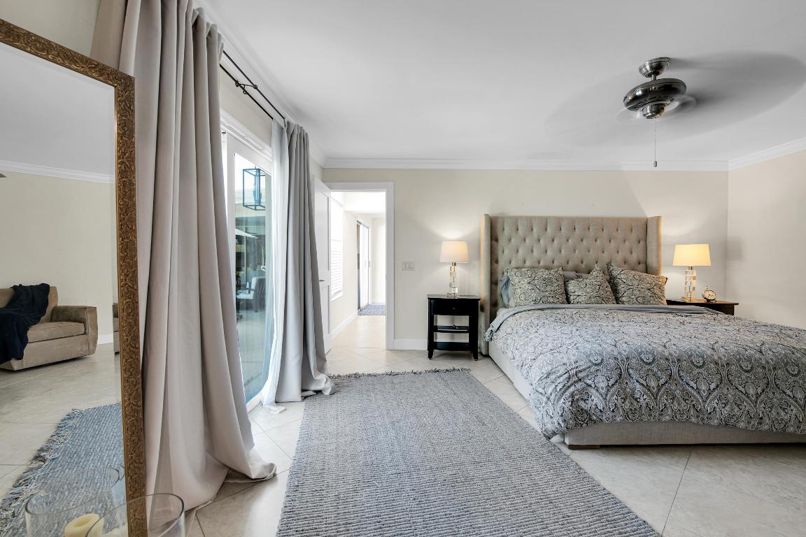 1261 SW 15th Street, Boca Raton