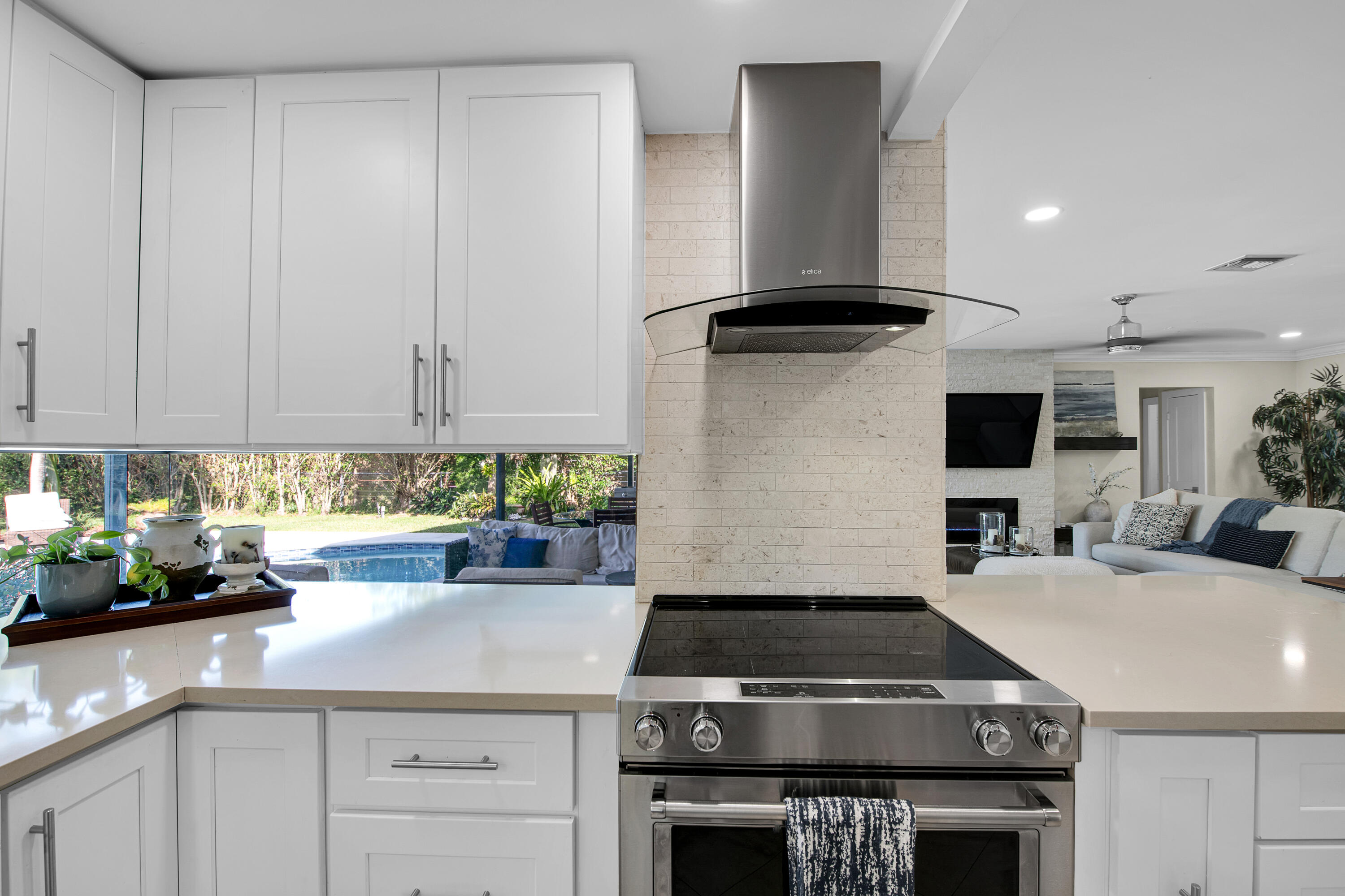 1261 SW 15th Street, Boca Raton