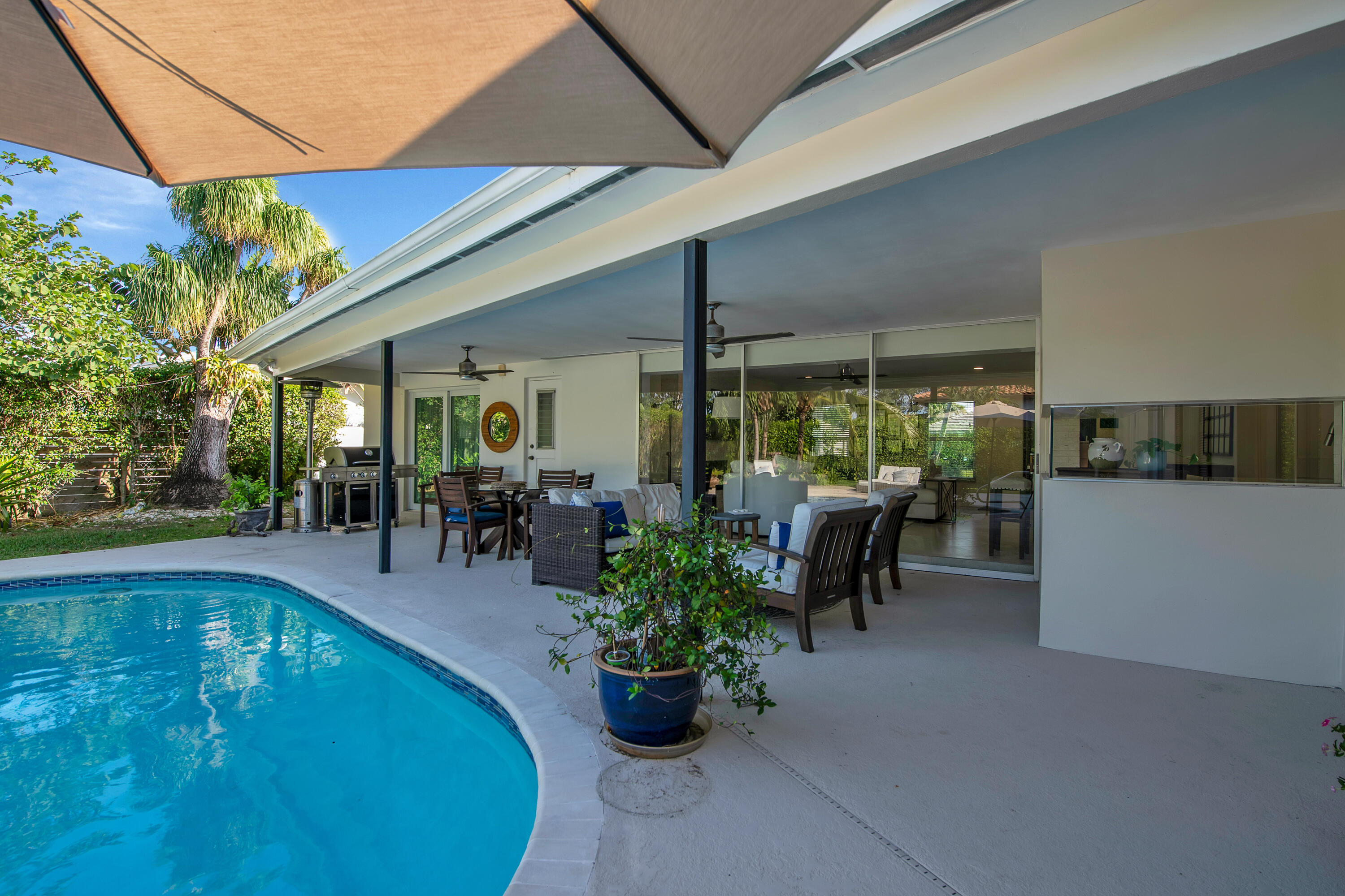 1261 SW 15th Street, Boca Raton