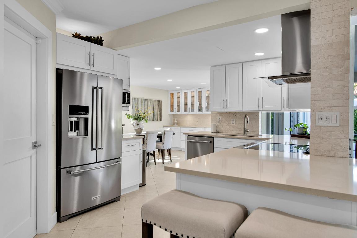 1261 SW 15th Street, Boca Raton