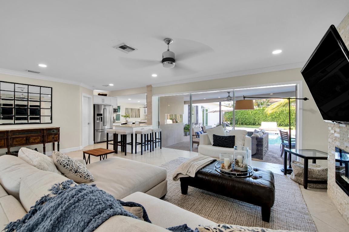 1261 SW 15th Street, Boca Raton