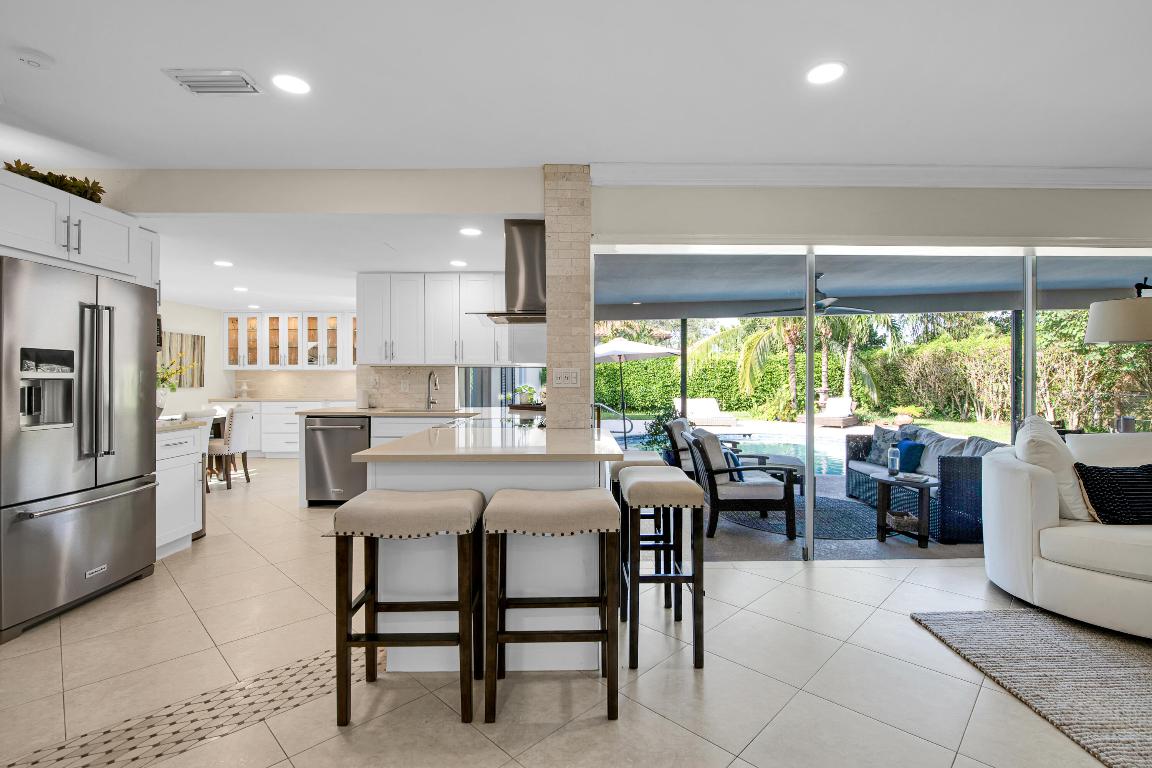 1261 SW 15th Street, Boca Raton