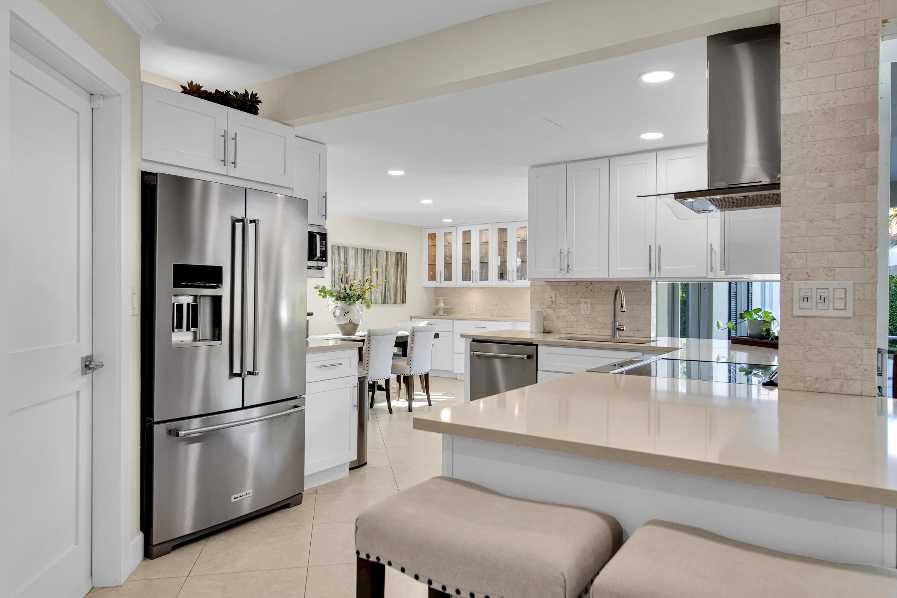 1261 SW 15th Street, Boca Raton