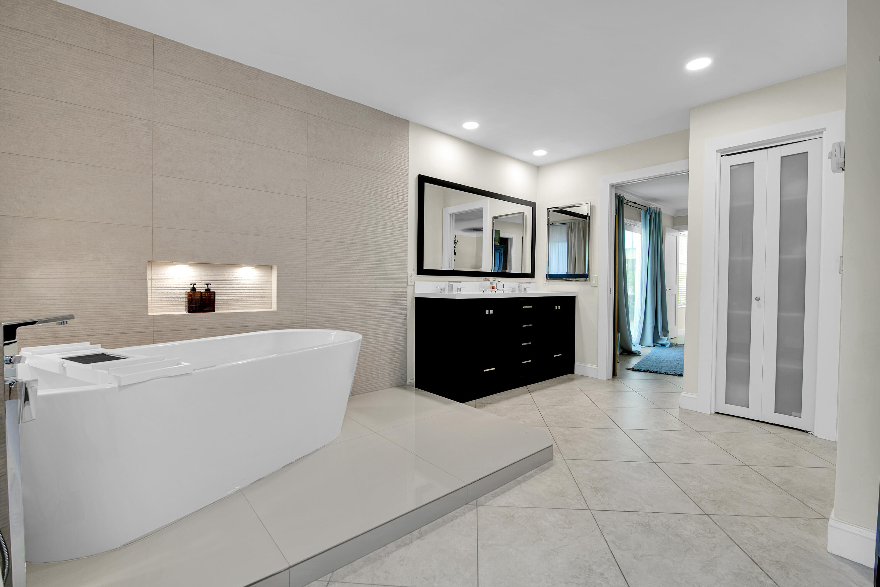 1261 SW 15th Street, Boca Raton