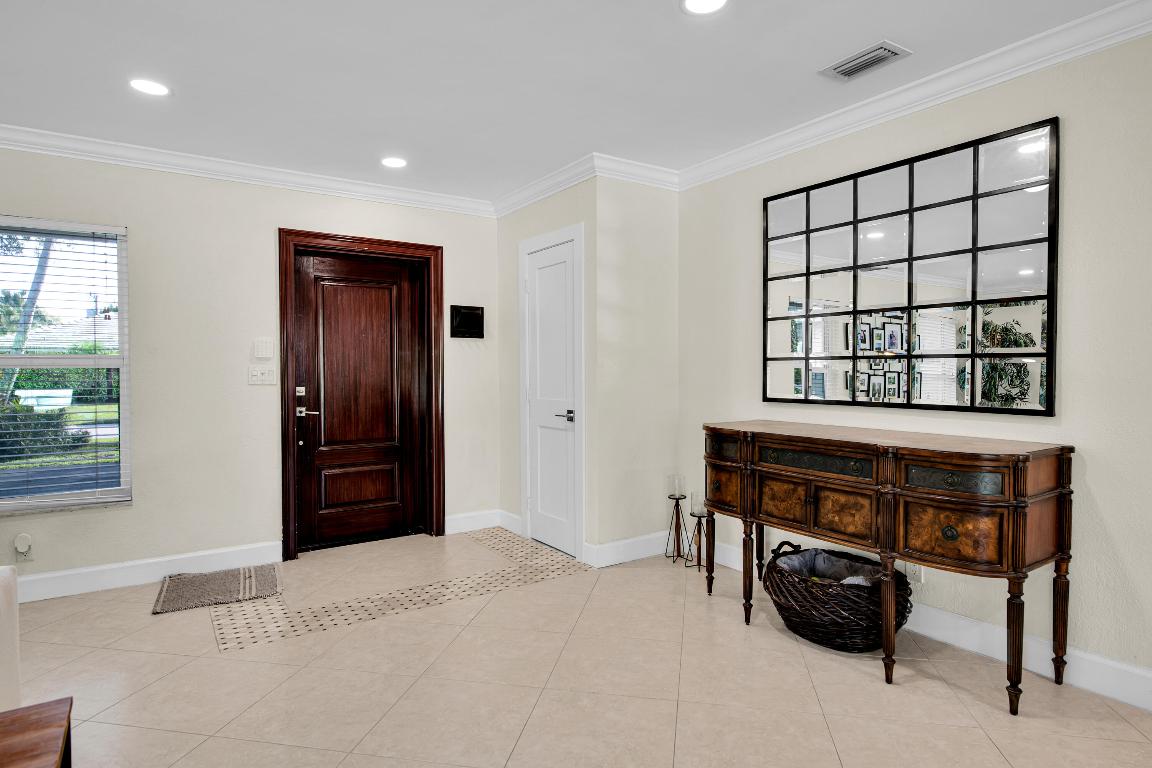1261 SW 15th Street, Boca Raton