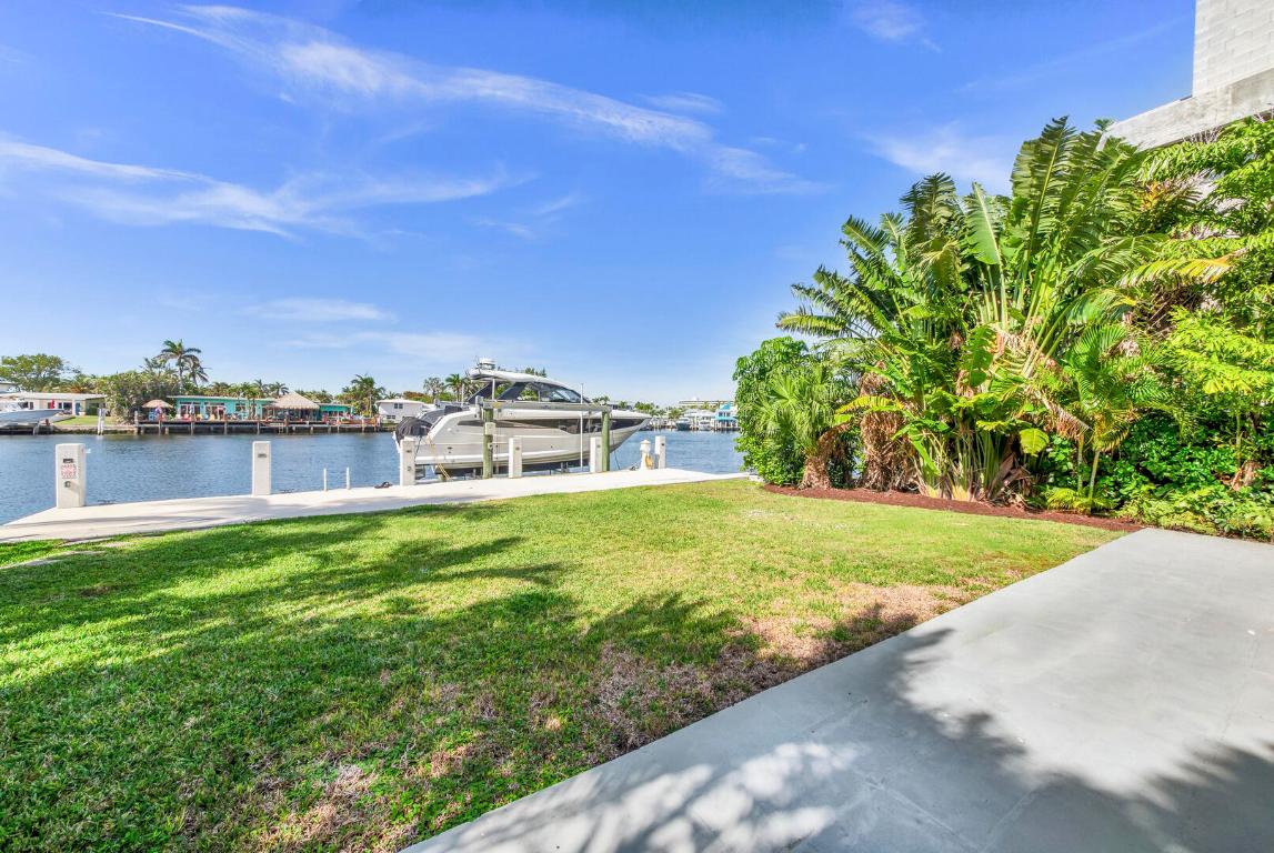 233 SE 18th Avenue, Deerfield Beach