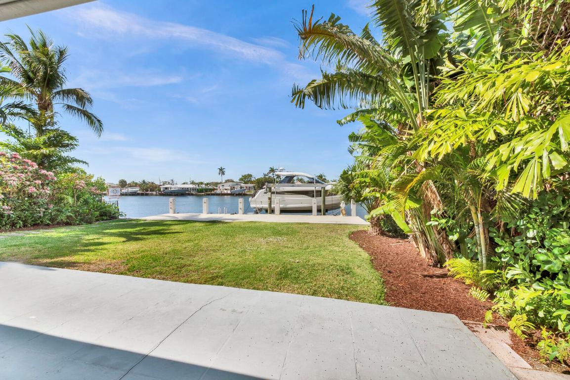 233 SE 18th Avenue, Deerfield Beach