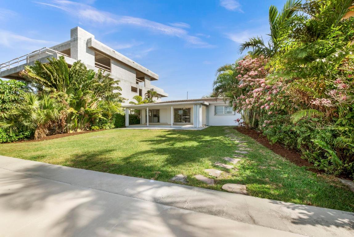 233 SE 18th Avenue, Deerfield Beach