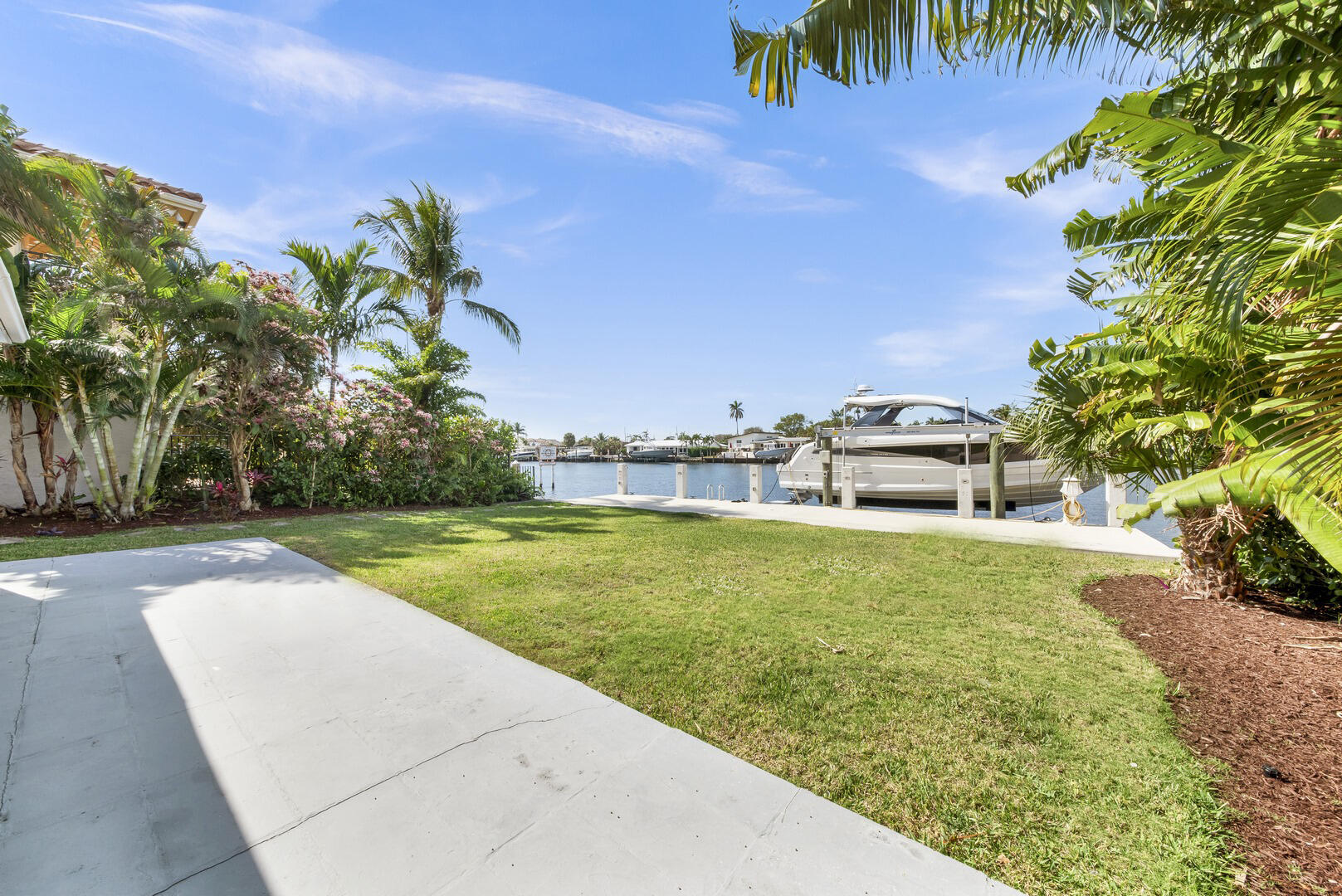 233 SE 18th Avenue, Deerfield Beach