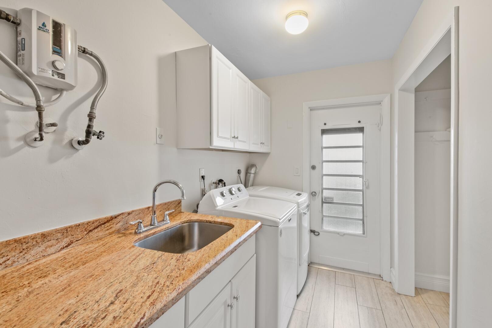 233 SE 18th Avenue, Deerfield Beach