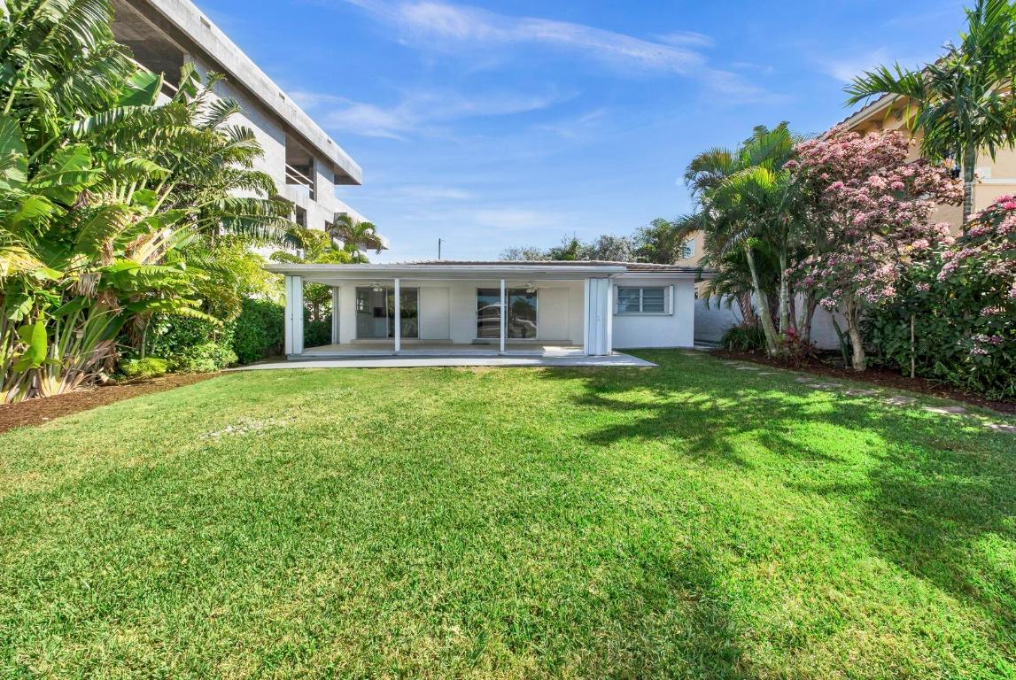 233 SE 18th Avenue, Deerfield Beach