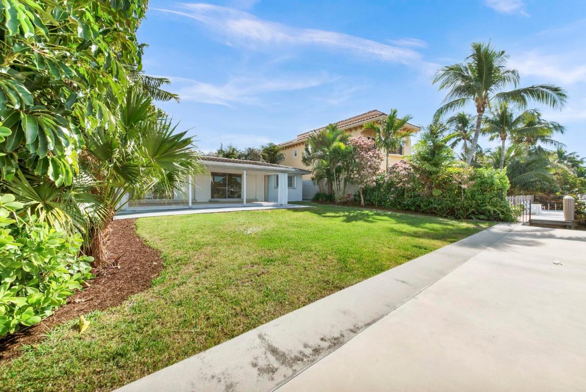 233 SE 18th Avenue, Deerfield Beach