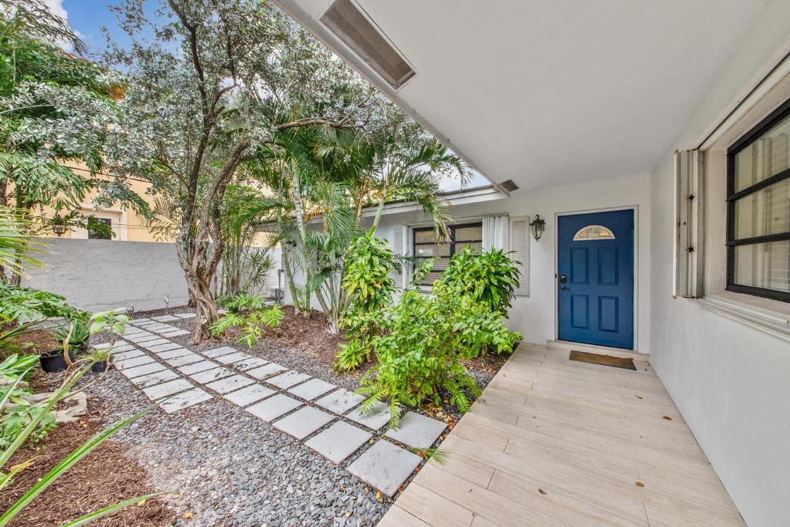 233 SE 18th Avenue, Deerfield Beach