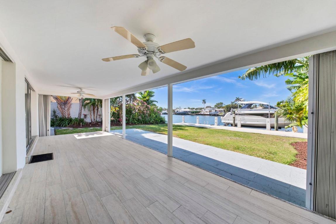 233 SE 18th Avenue, Deerfield Beach