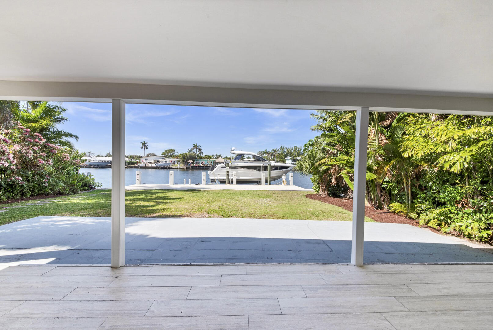 233 SE 18th Avenue, Deerfield Beach