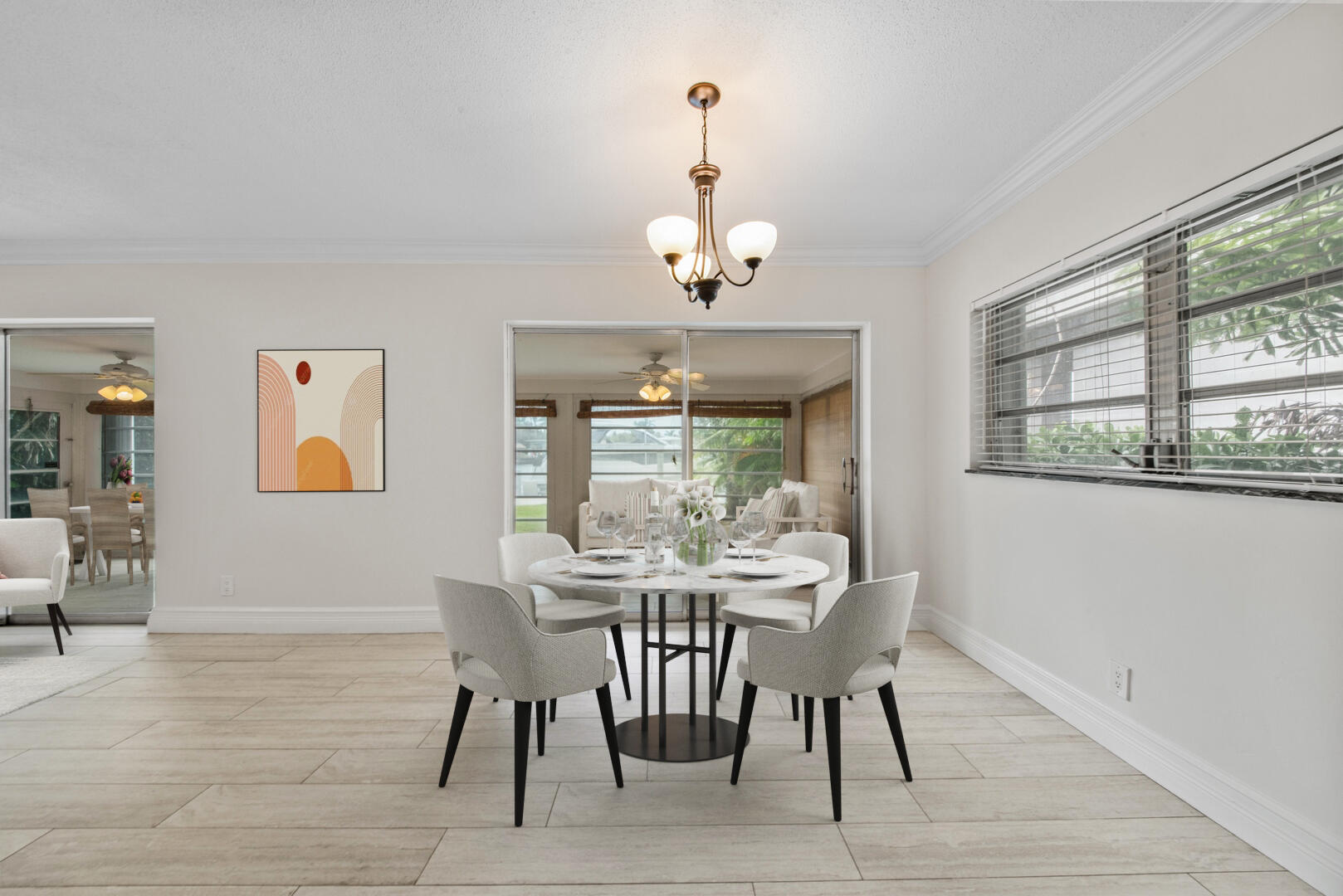 233 SE 18th Avenue, Deerfield Beach