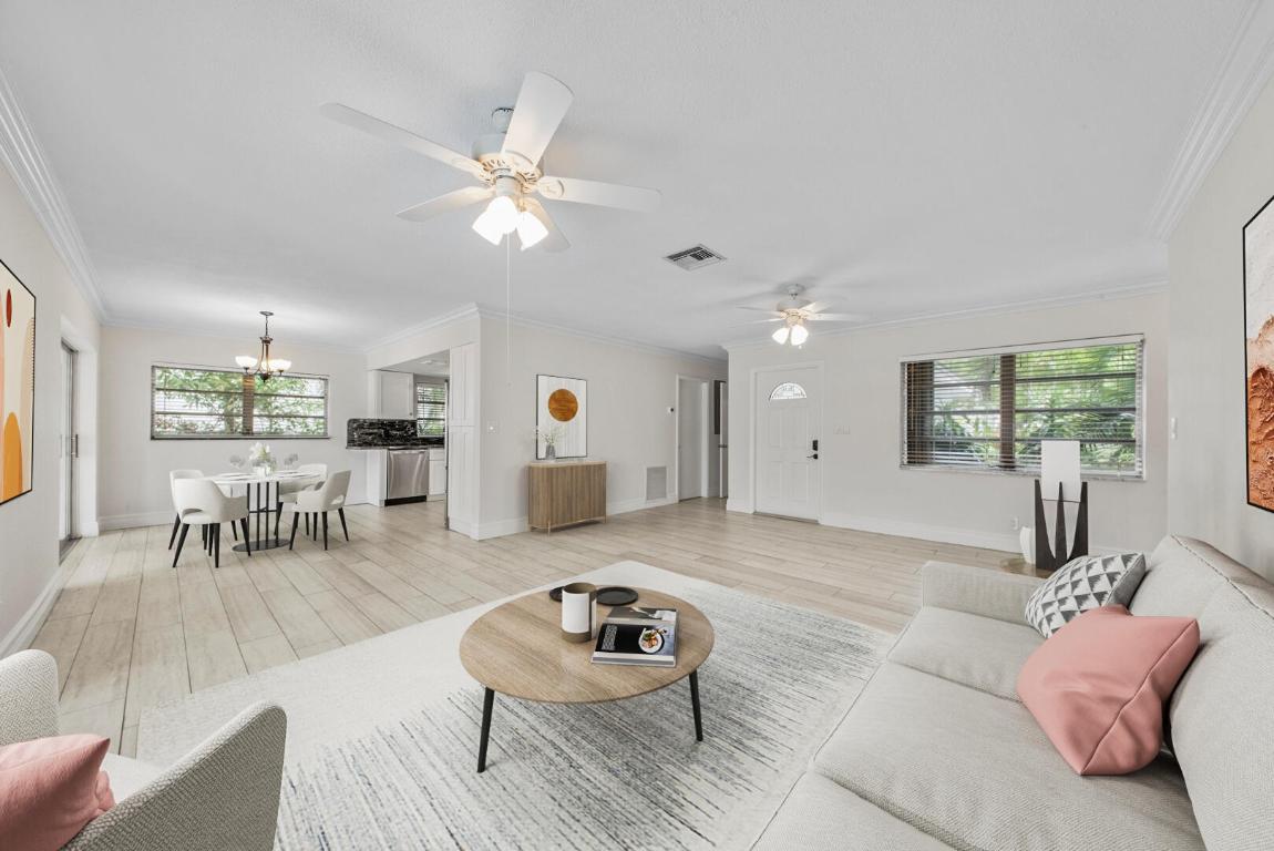 233 SE 18th Avenue, Deerfield Beach