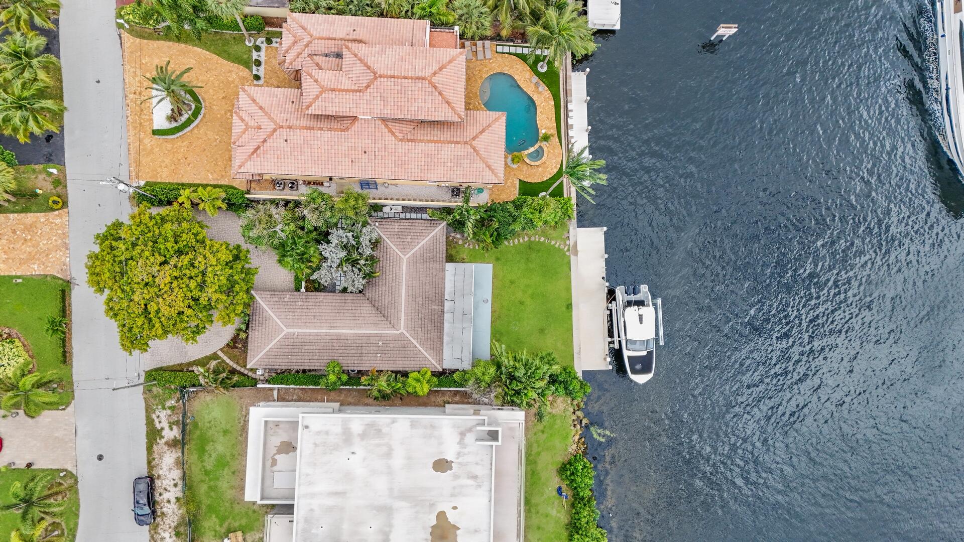 233 SE 18th Avenue, Deerfield Beach