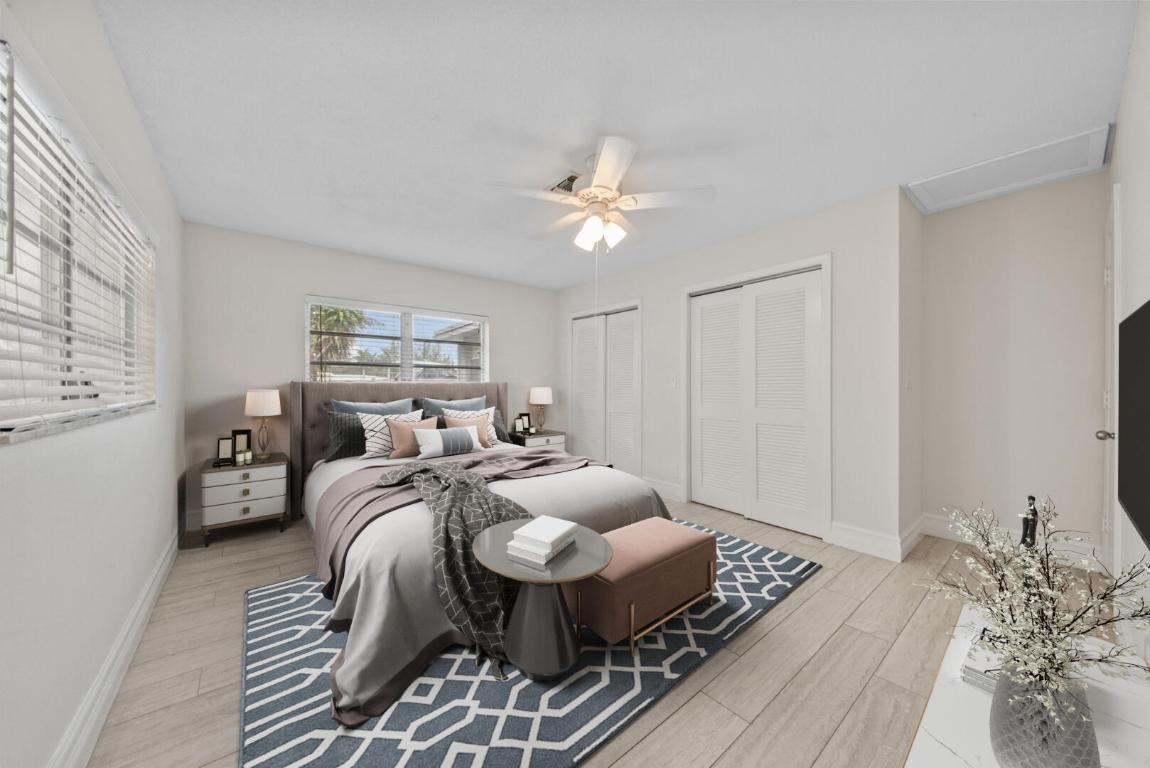 233 SE 18th Avenue, Deerfield Beach