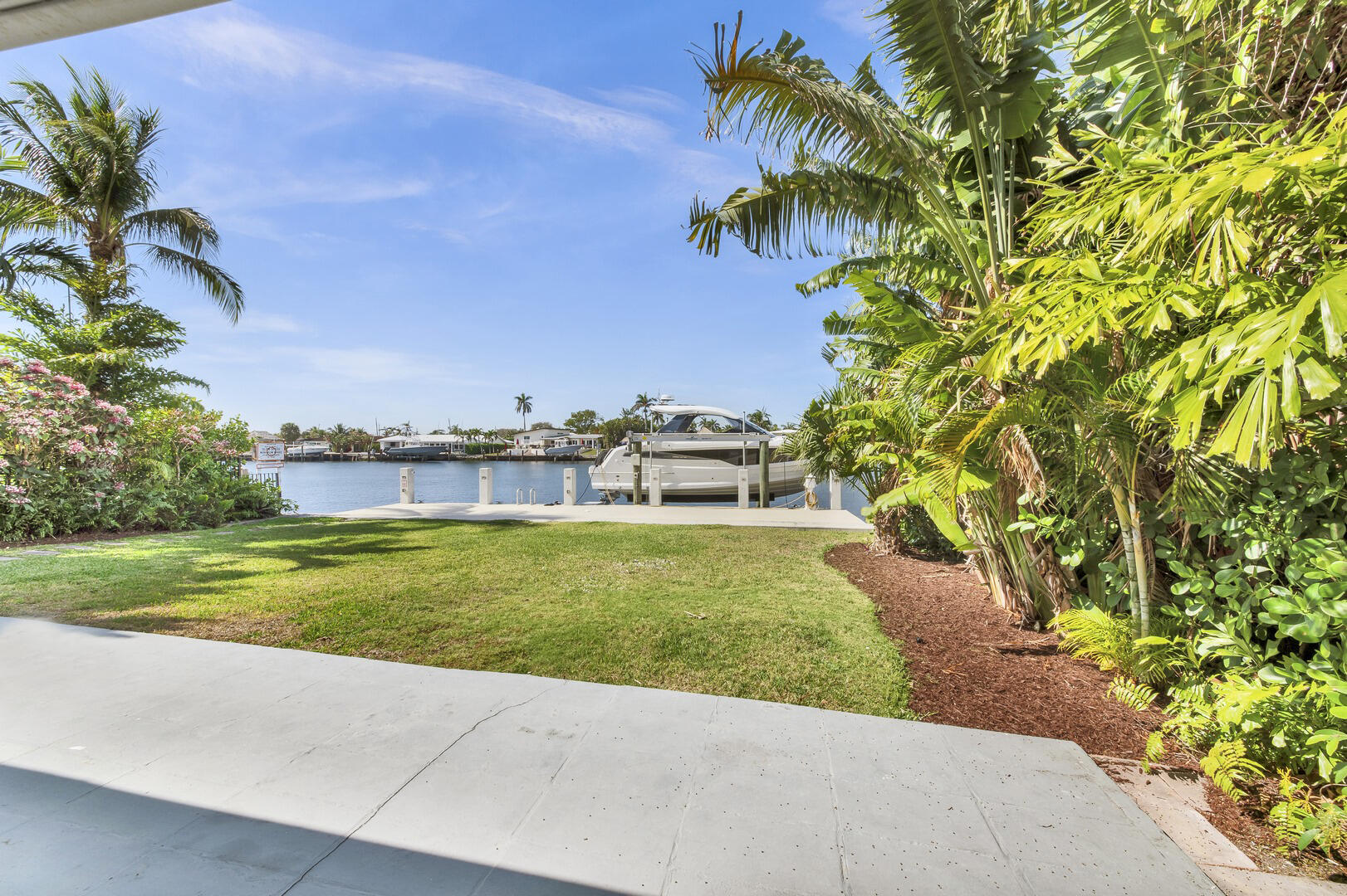 233 SE 18th Avenue, Deerfield Beach