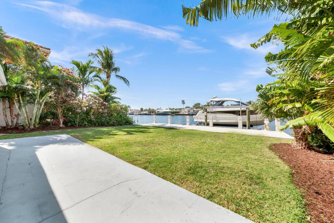 233 SE 18th Avenue, Deerfield Beach