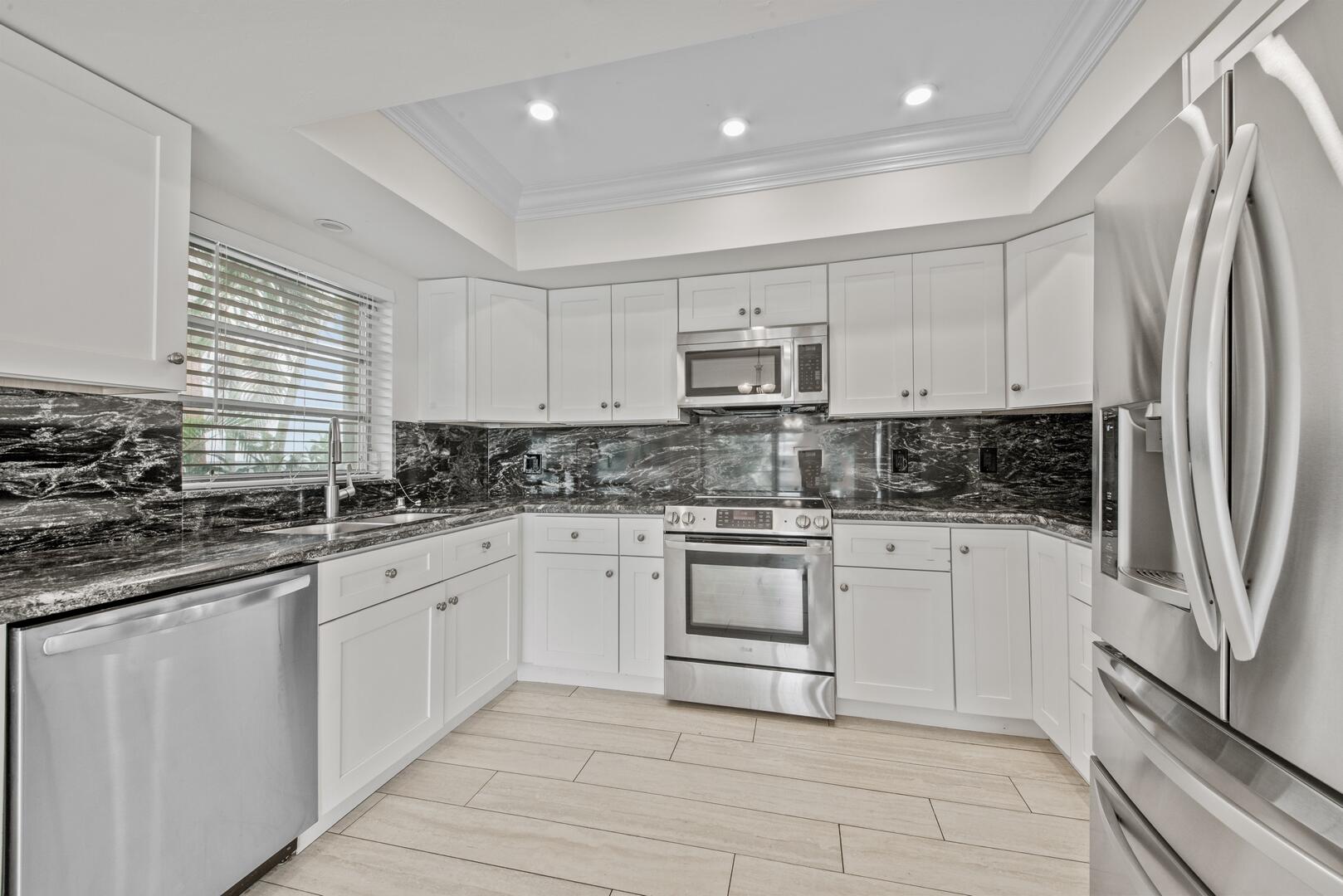 233 SE 18th Avenue, Deerfield Beach