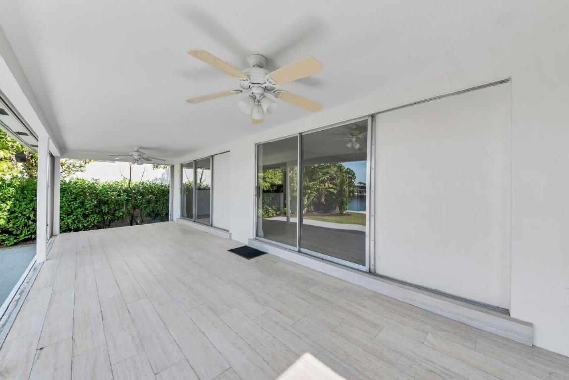 233 SE 18th Avenue, Deerfield Beach